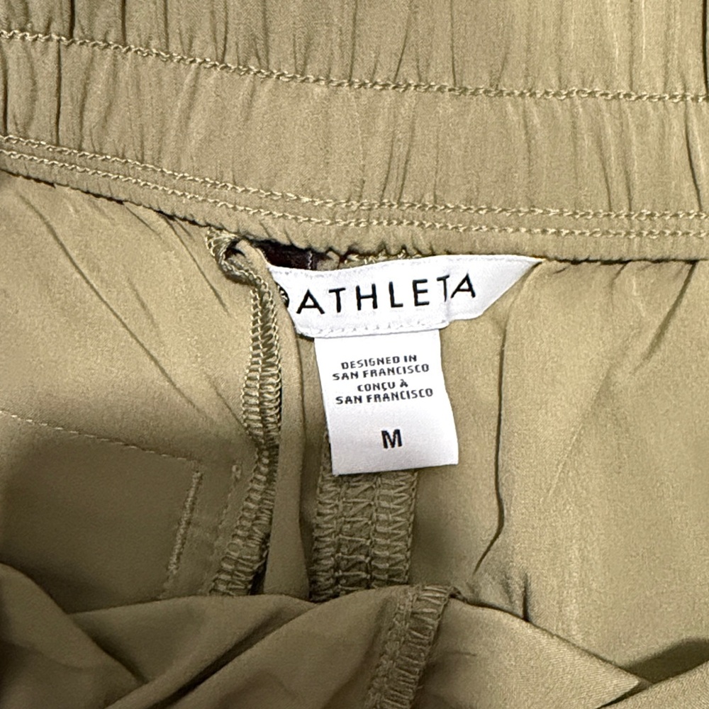 Wayfind shorts - Picture 2 of 2